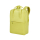 Samsonite PLECAK DO LAPTOPA 14.1'' 4PACK LEMON YELLOW - 1483086 - zdjęcie 2